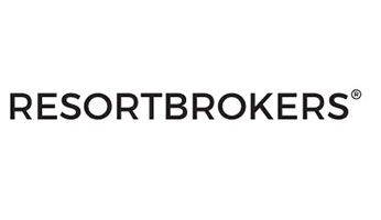 Resort Brokers Australia