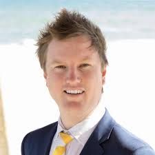 Tom Royal