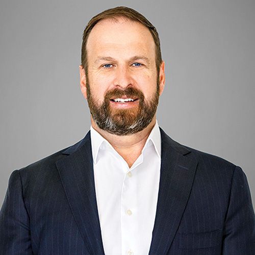 Tom Ryan