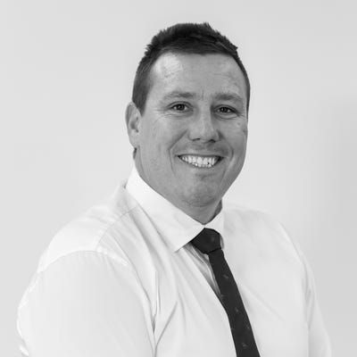 Chris Sales