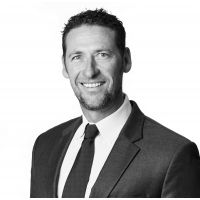 Shaun Venables