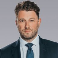 Ryan Milivojac
