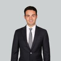 Daniel Eramo
