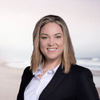 Tara Imlach
