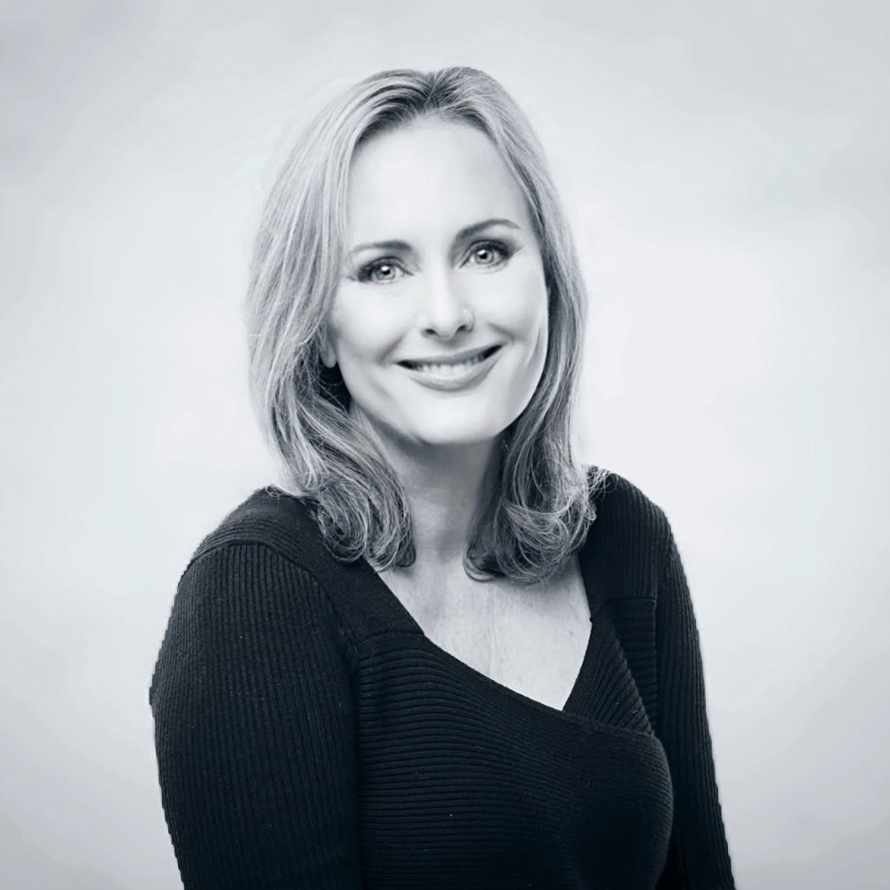 Sally Miller